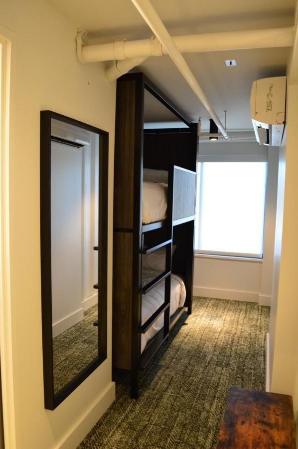 Twin Bunk Bed Room Private Bathroom,1593910116:JPEG