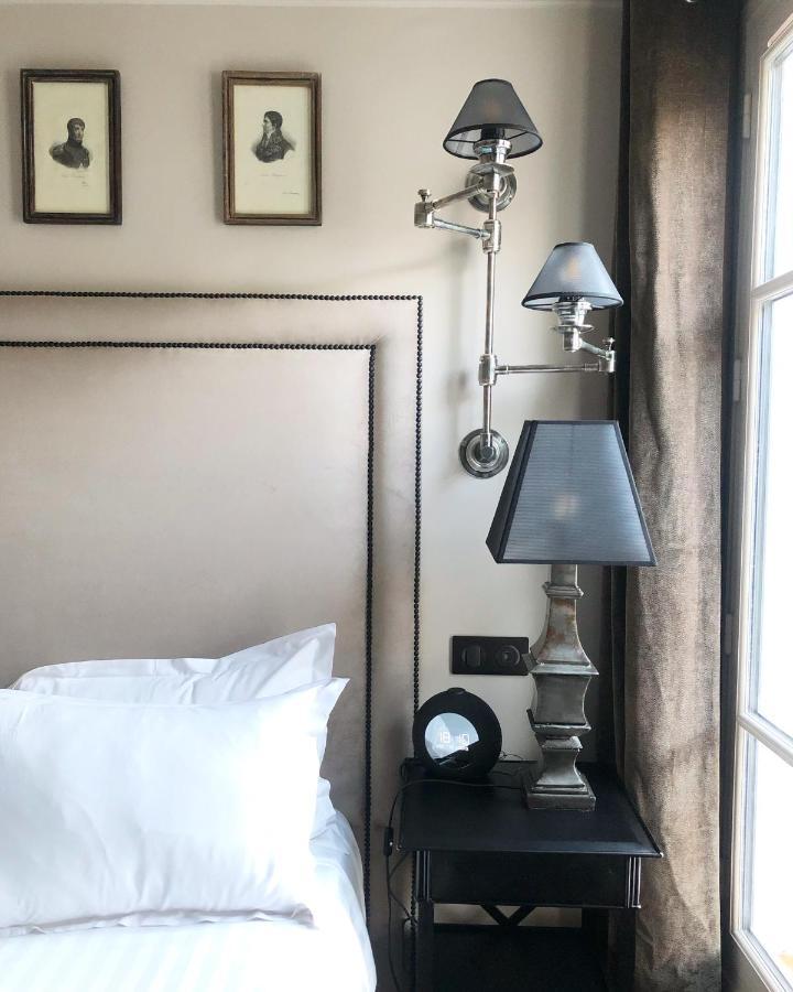 Superior Double or Twin Room,1207287712:JPEG