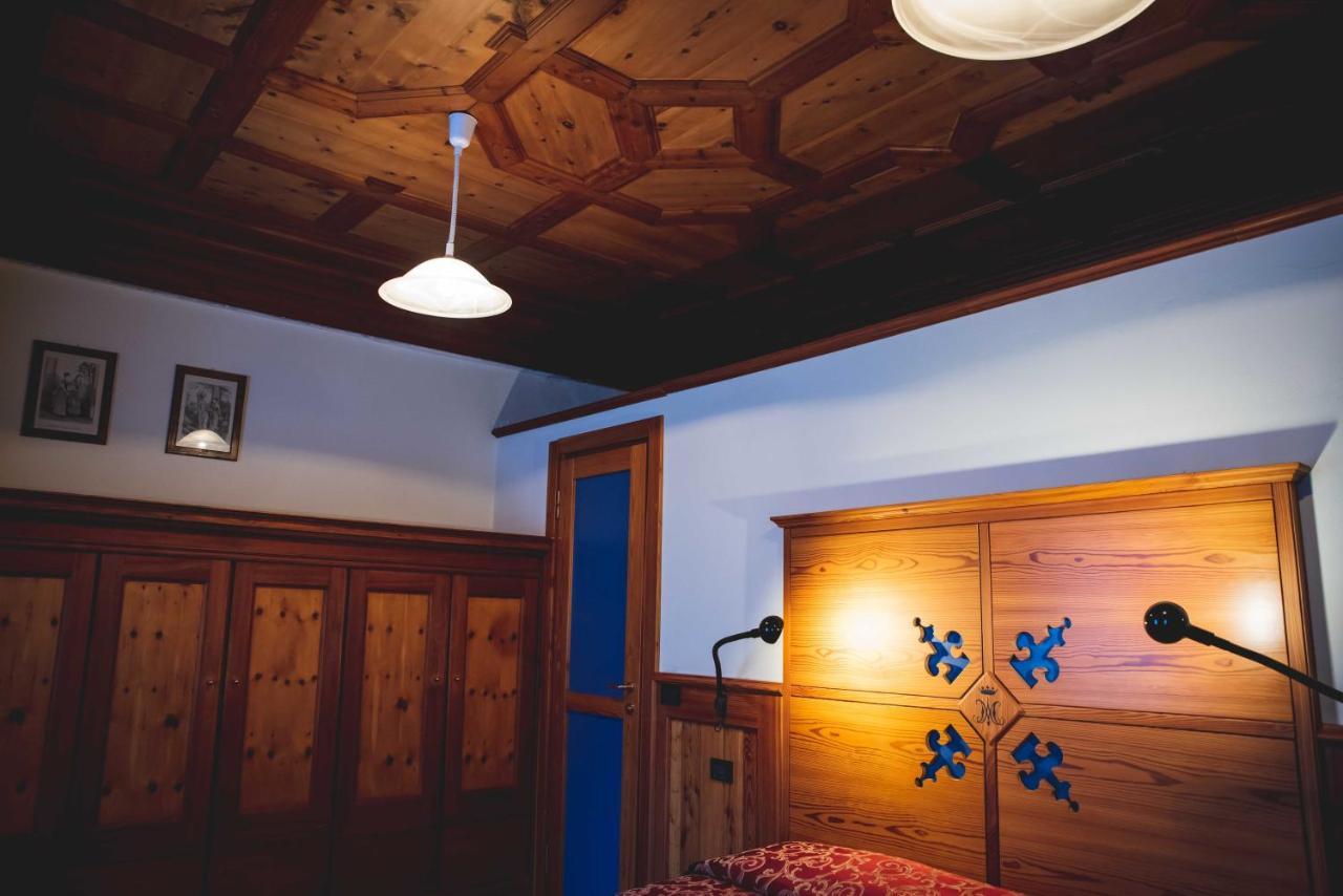 Suite Superior