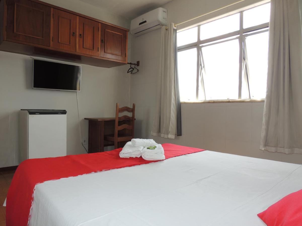 Quarto Duplo