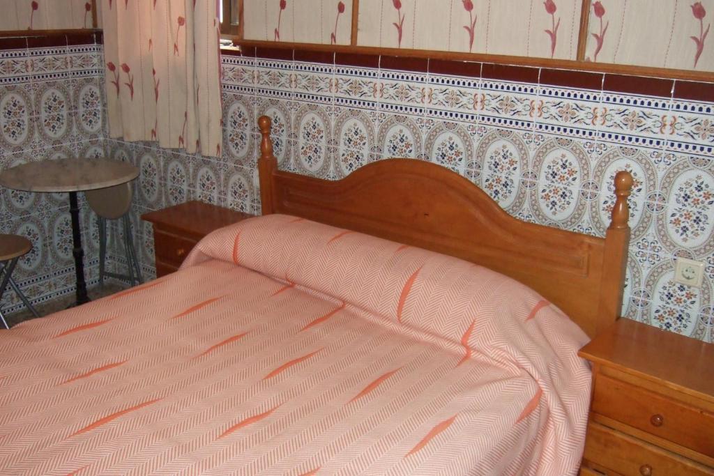 Double Room,12284610:JPEG