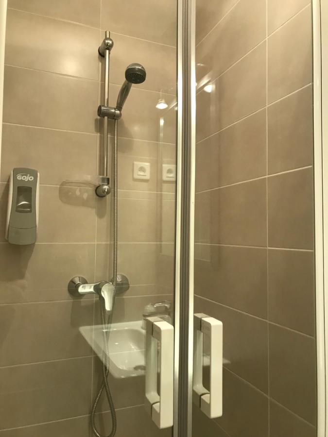 Triple Room Groundfloor,1766011844:JPEG