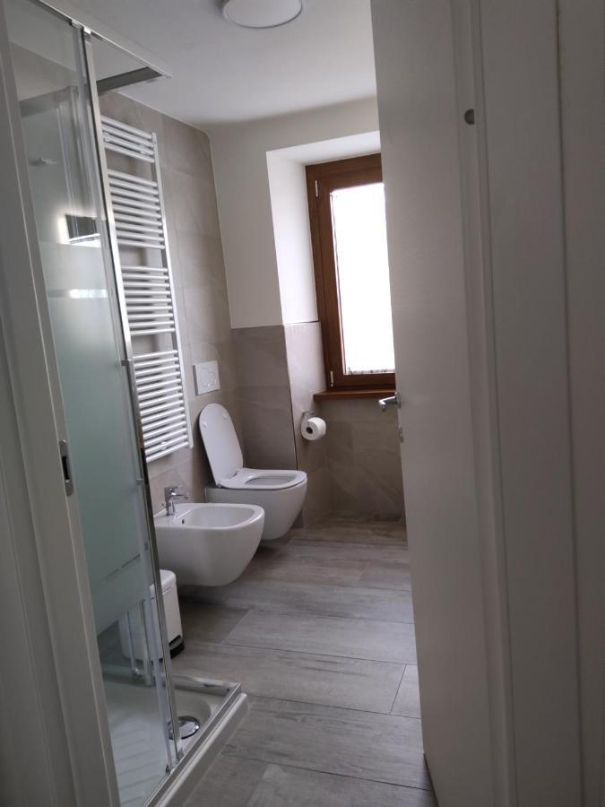 Quadruple Room Private Bathroom,1202547163:JPEG