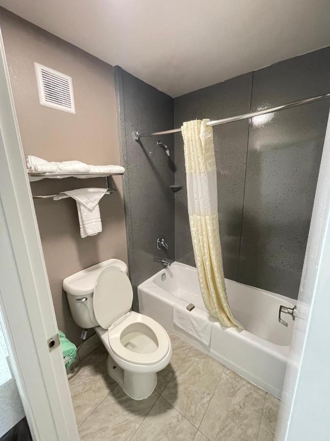 Deluxe Junior Suite