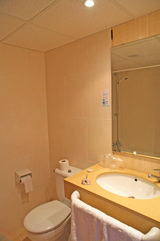 Superior Double Room,120451038:JPEG