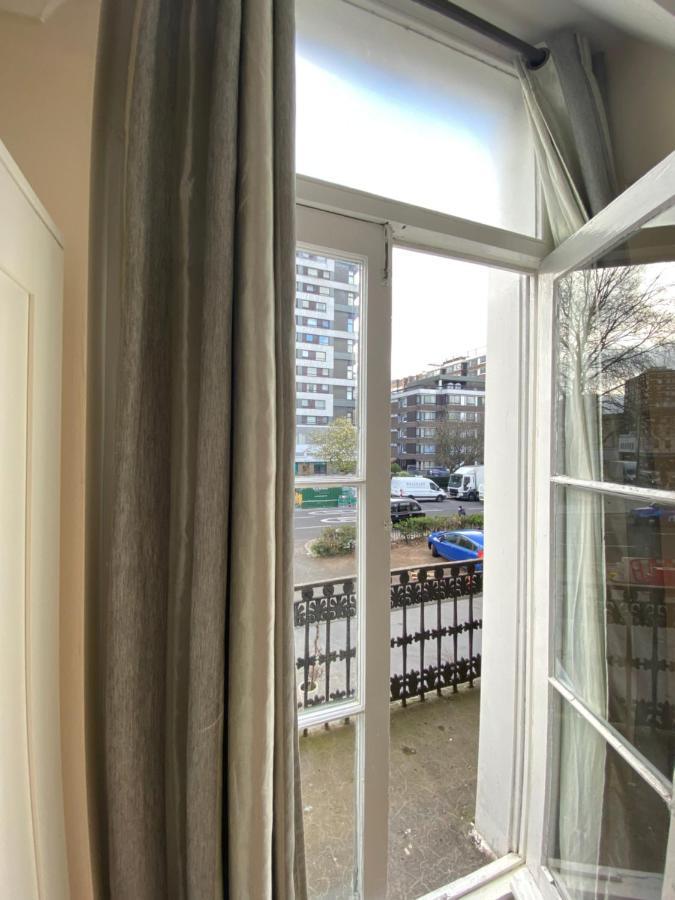 Double Room Balcony,1204570219:JPEG