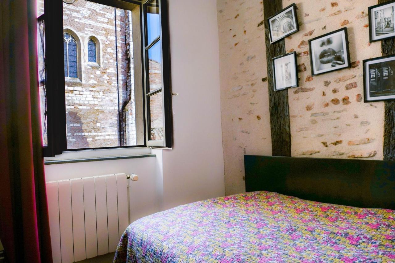 Single Room,1205004151:JPEG