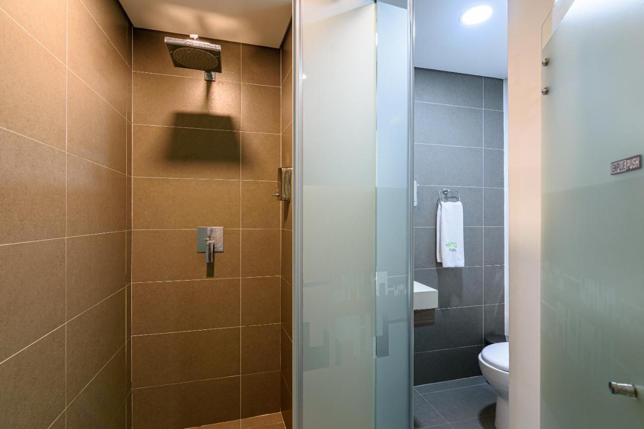 Standard Triple Room,1206399598:JPEG