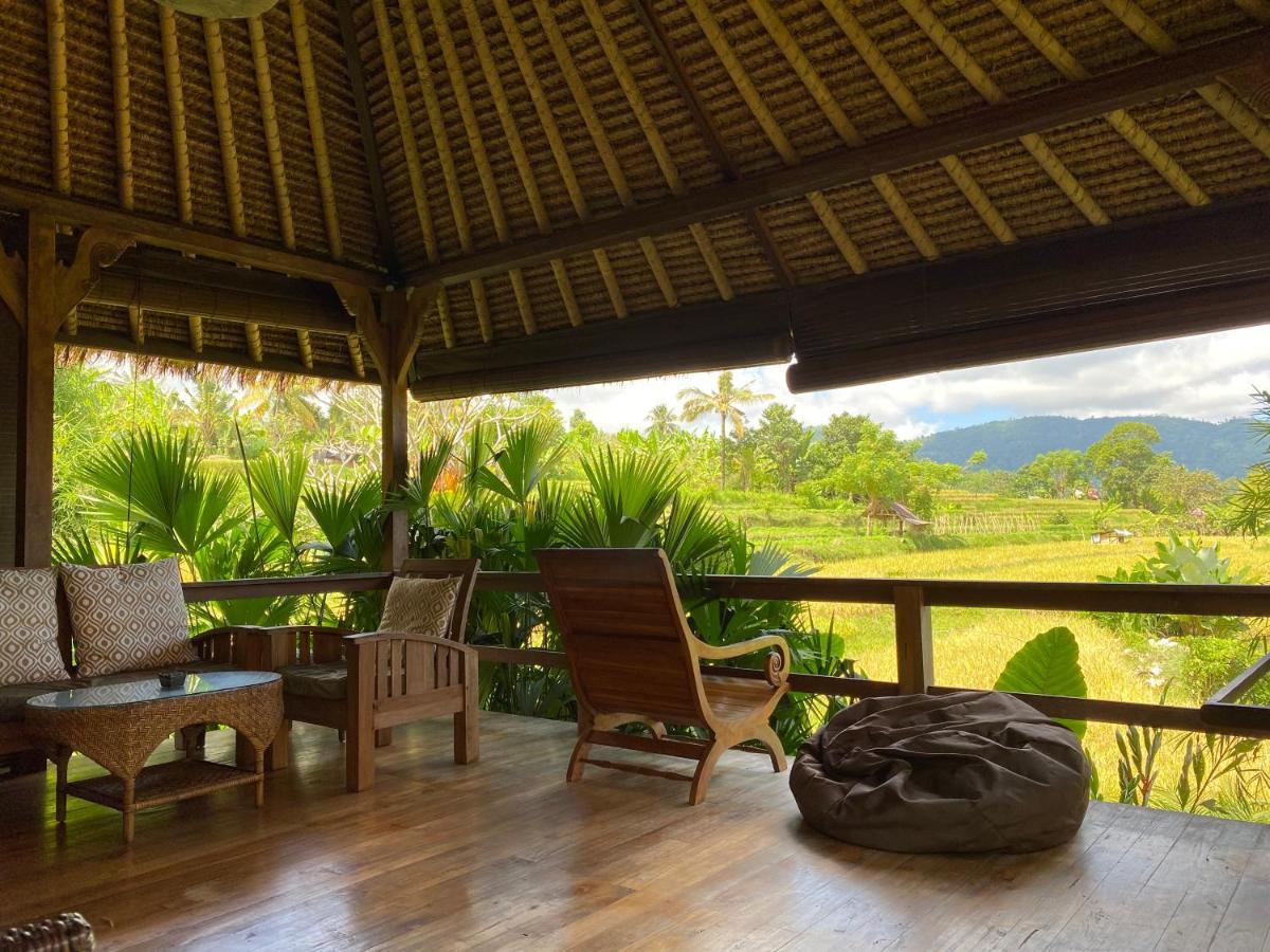 One-Bedroom Bungalow,1225013993:JPEG