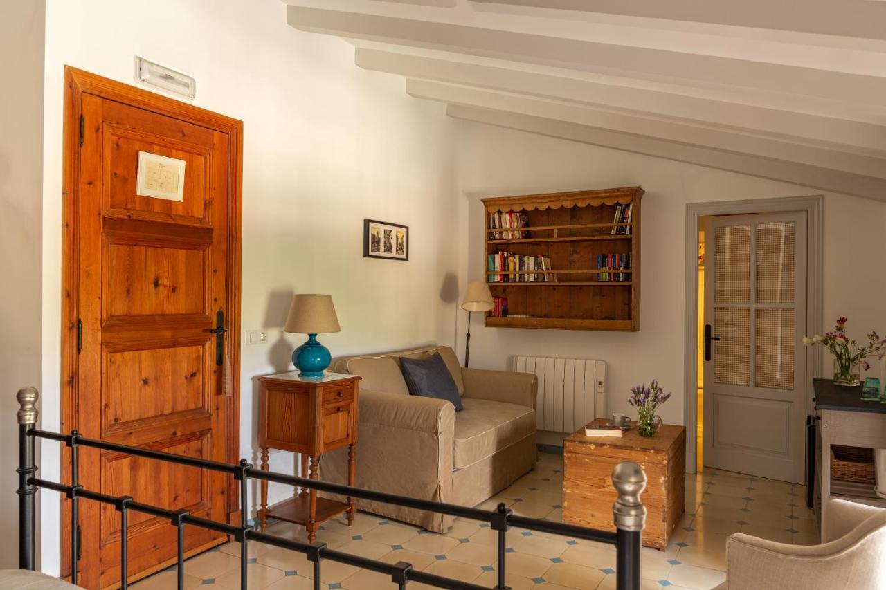 Habitación Doble Deluxe