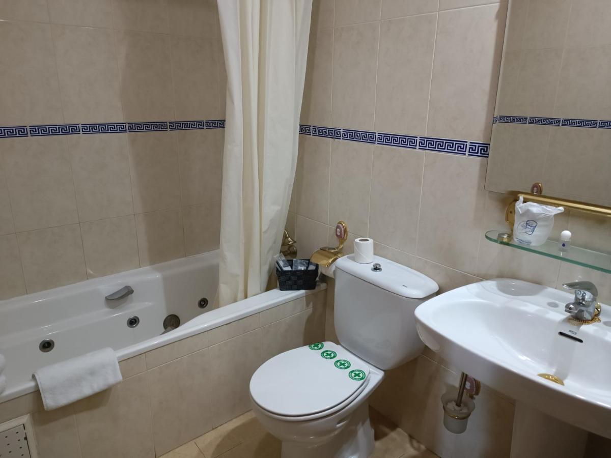 Double or Twin Room,1672612551:JPEG