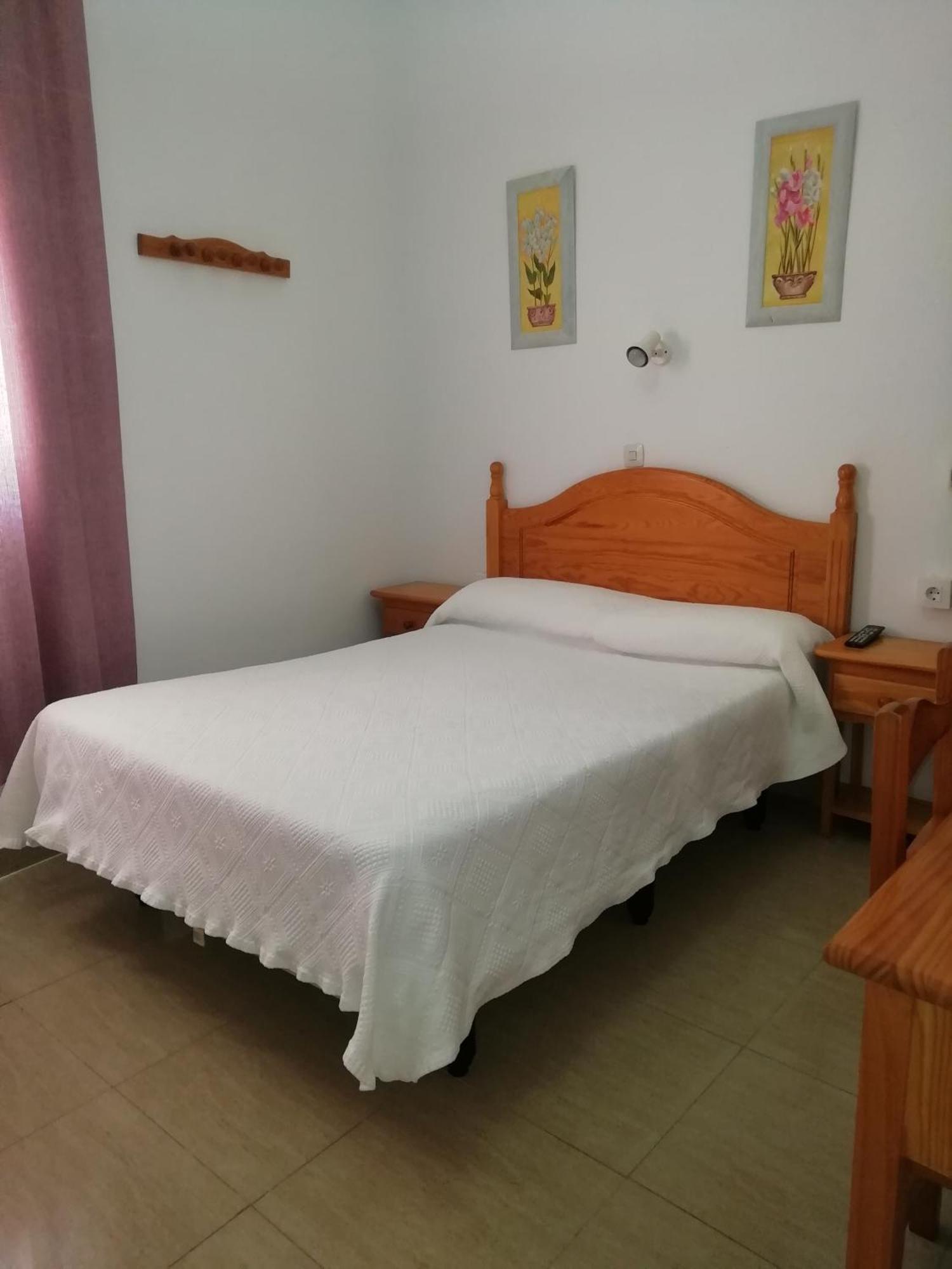 Double or Twin Room,1207683037:JPEG
