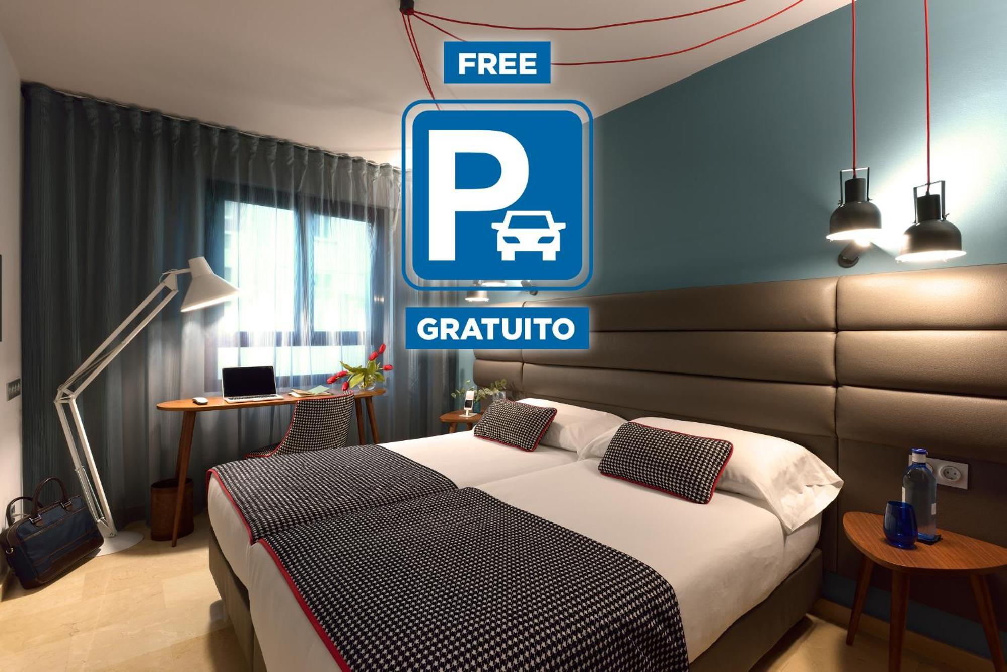 Doble or Twin Room Extra Bed,1546609948:JPEG