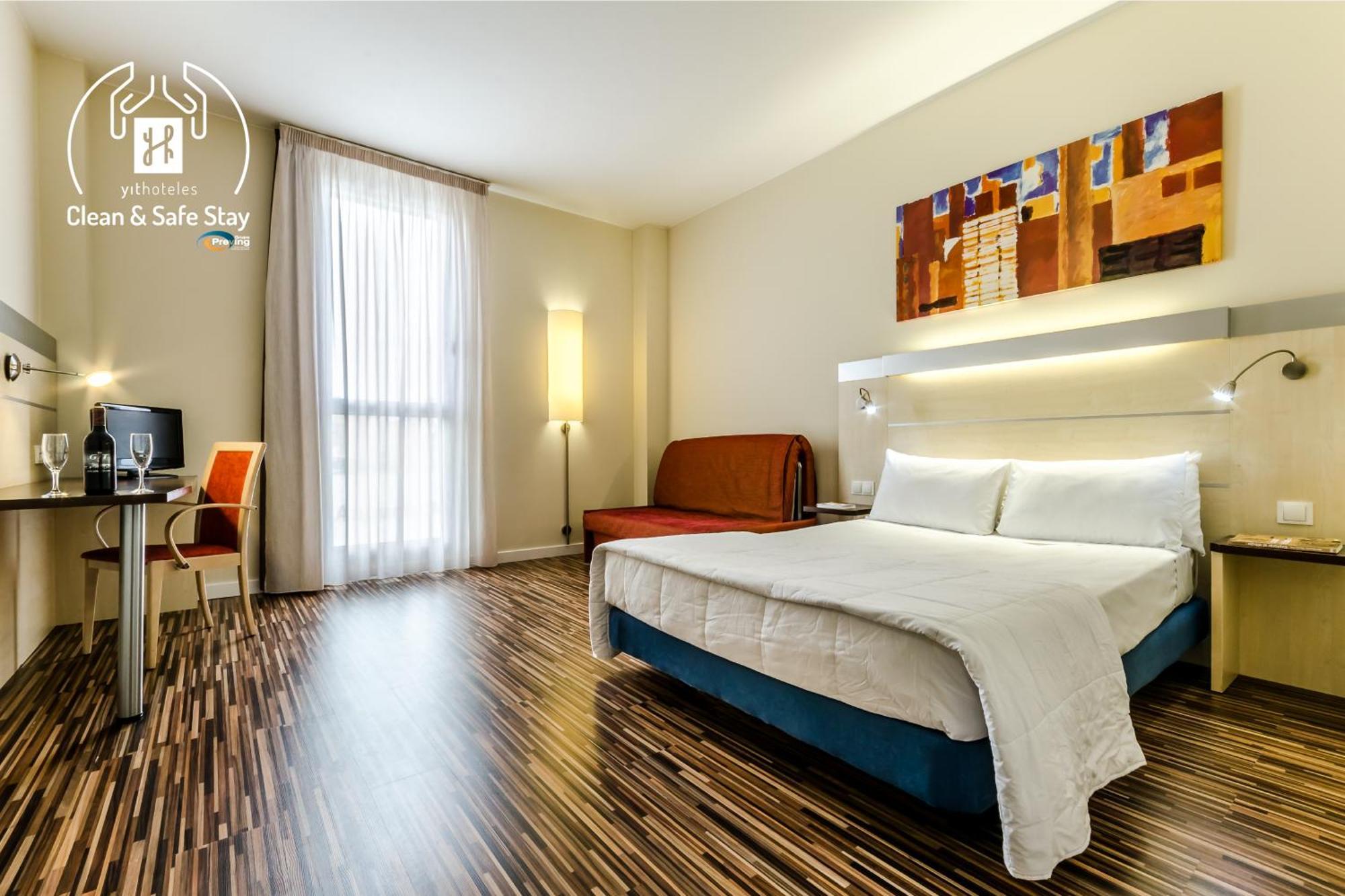 Double or Twin Room,1207750873:JPEG