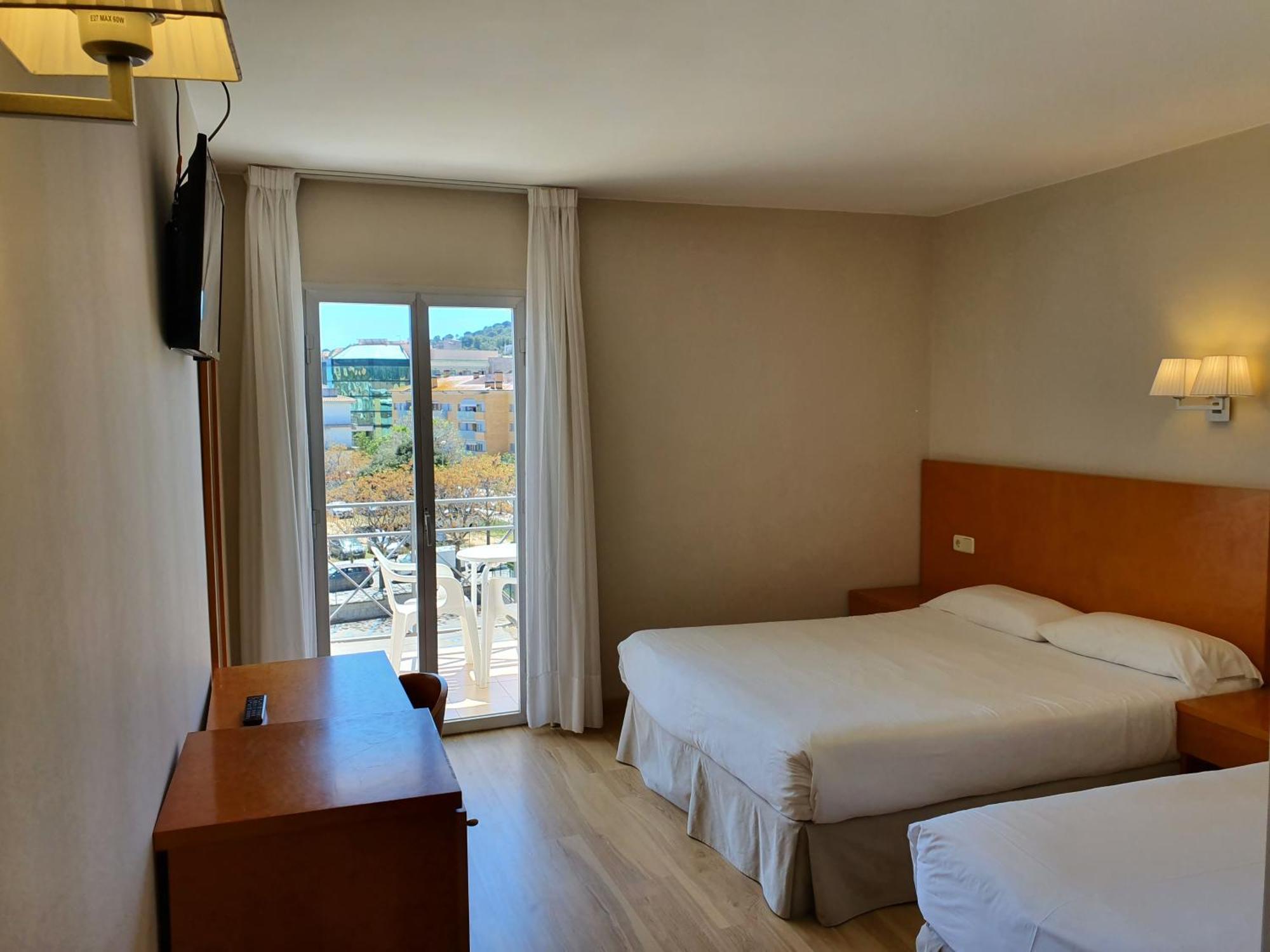 Triple Room Balcony,1612957970:JPEG
