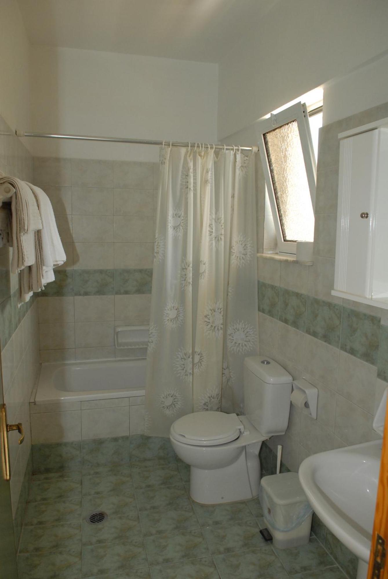 Apartment,1207955884:JPEG