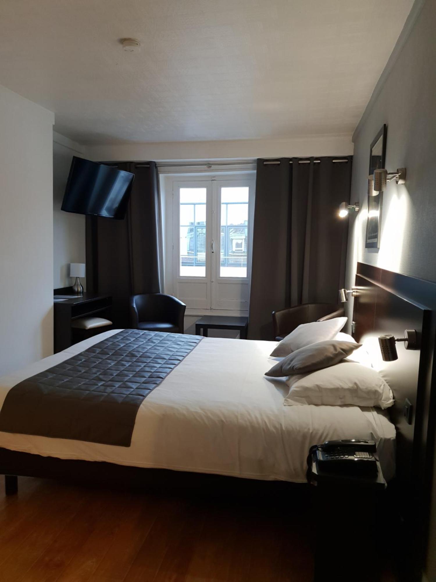 Superior Double Room,1208551186:JPEG
