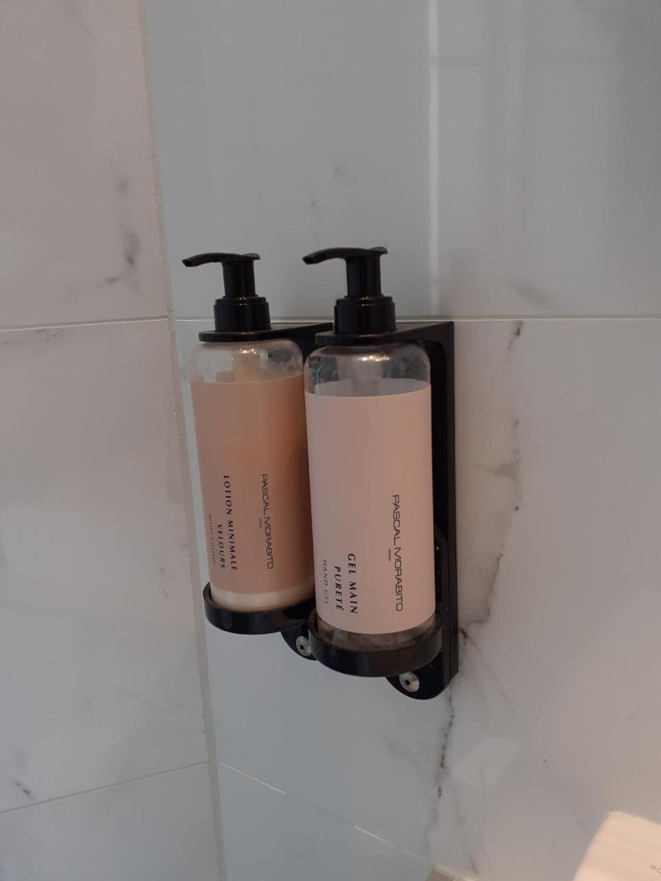 Twin Room,1263322357:JPEG