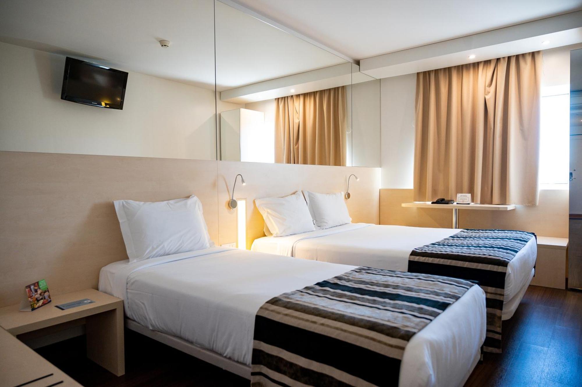 Double Room Extra Bed,1722937565:JPEG