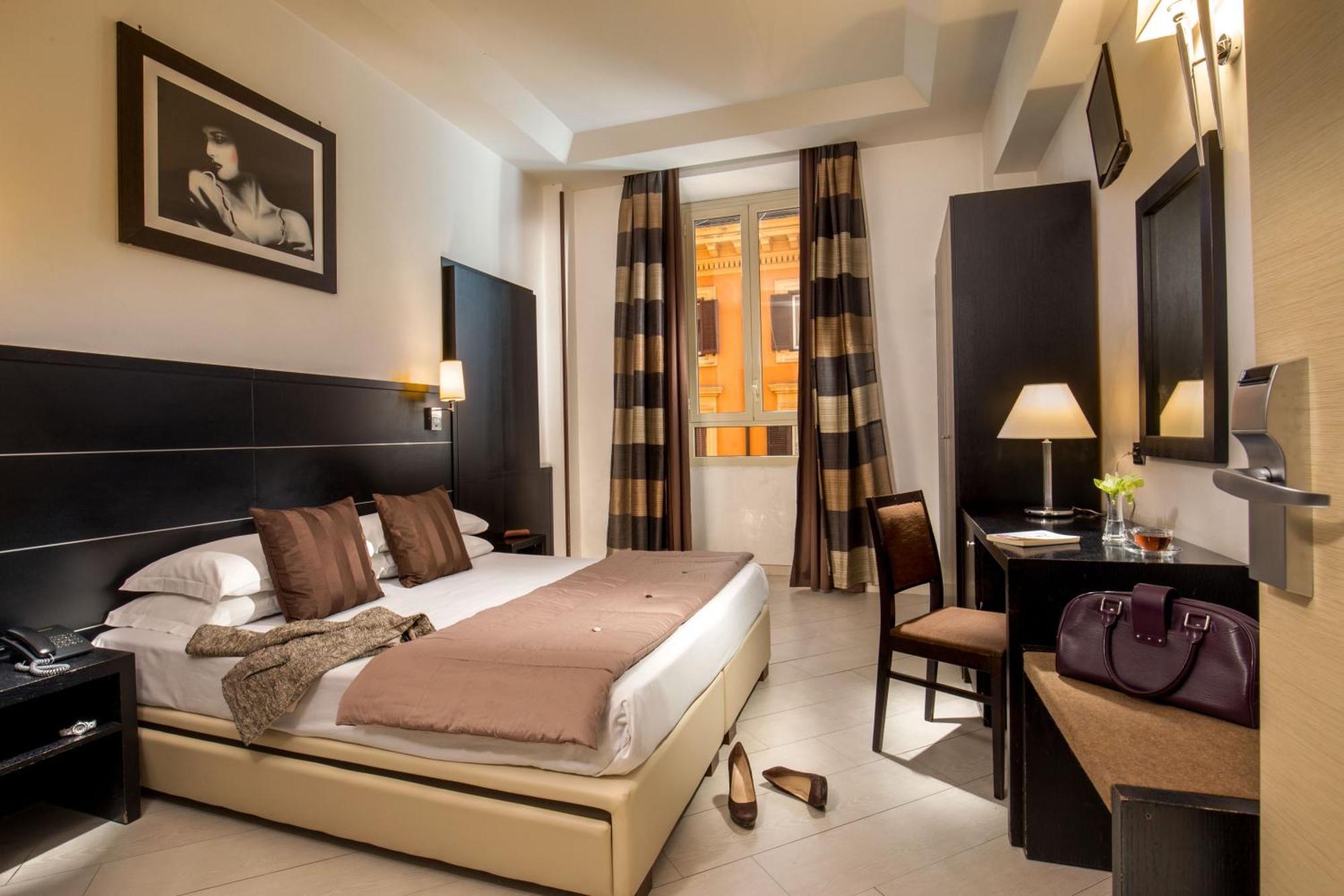 Double or Twin Room,1769495040:JPEG