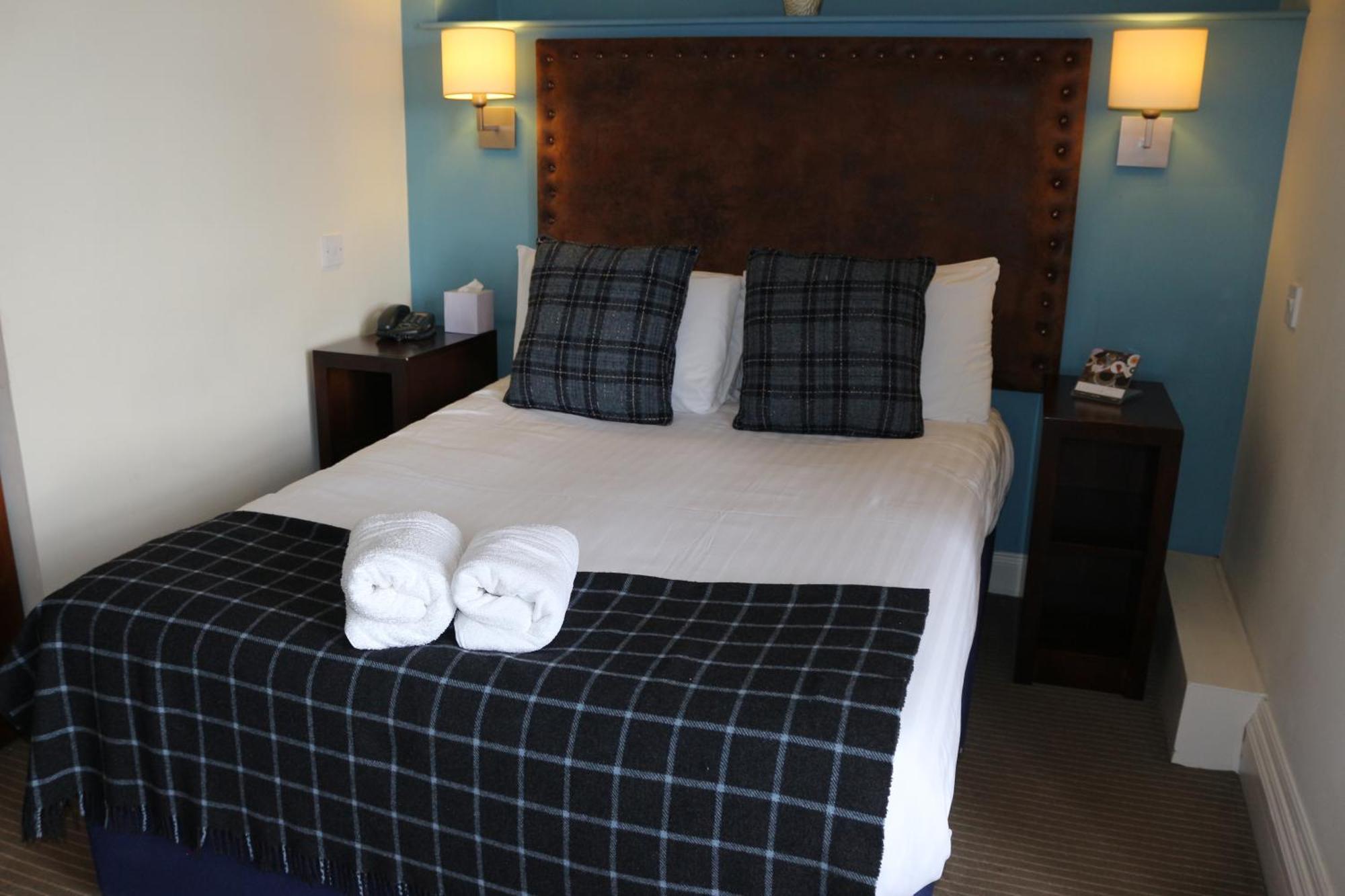 Double Room,1209877534:JPEG