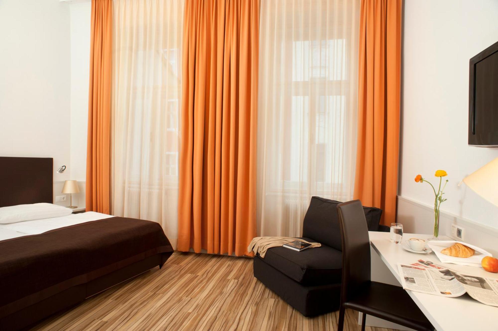Premium Double Room,1210209088:JPEG
