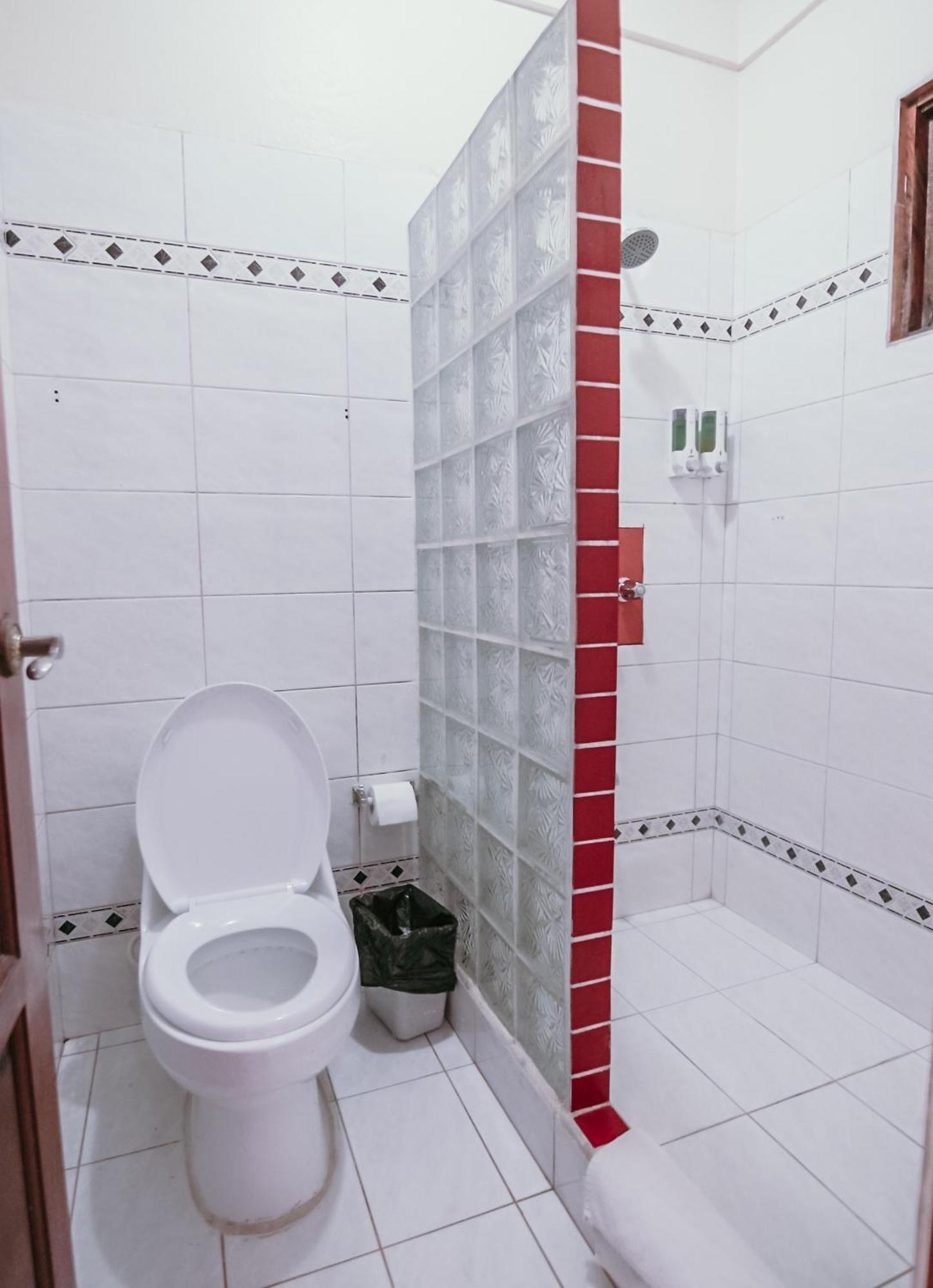 Standard  Room
