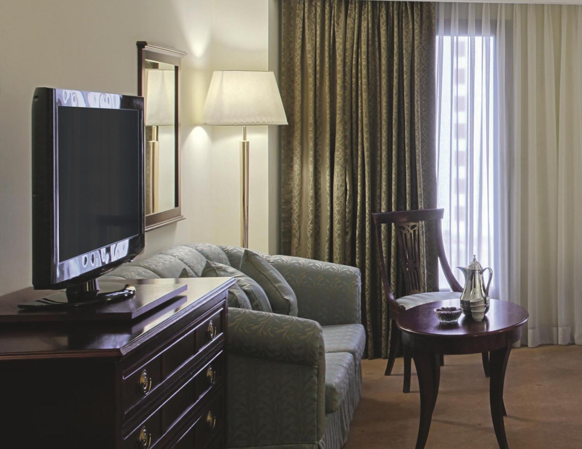 Premium Twin Room,925494973:JPEG