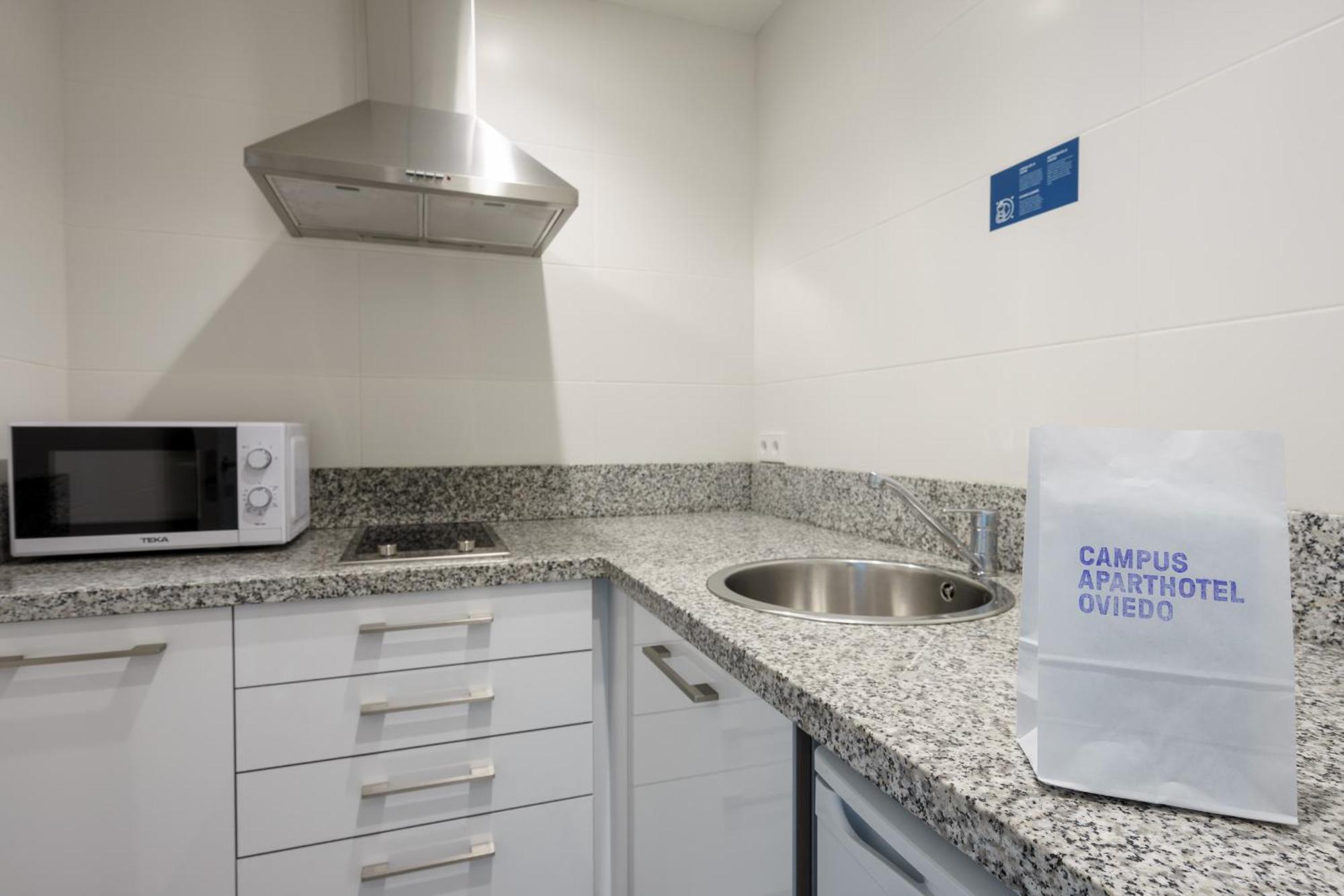 Apartamento (3 adultos)