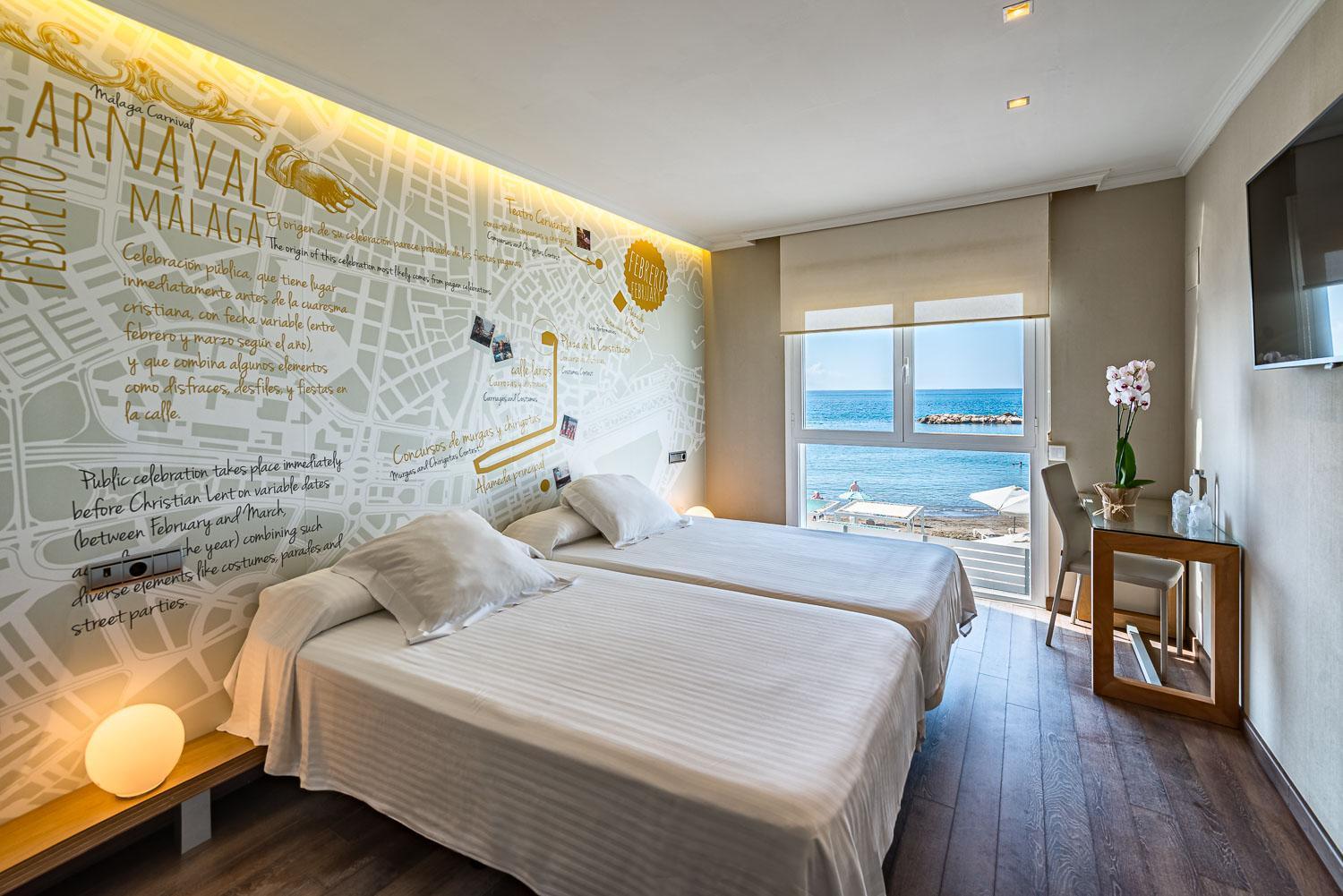 Double Room,1214572132:JPEG