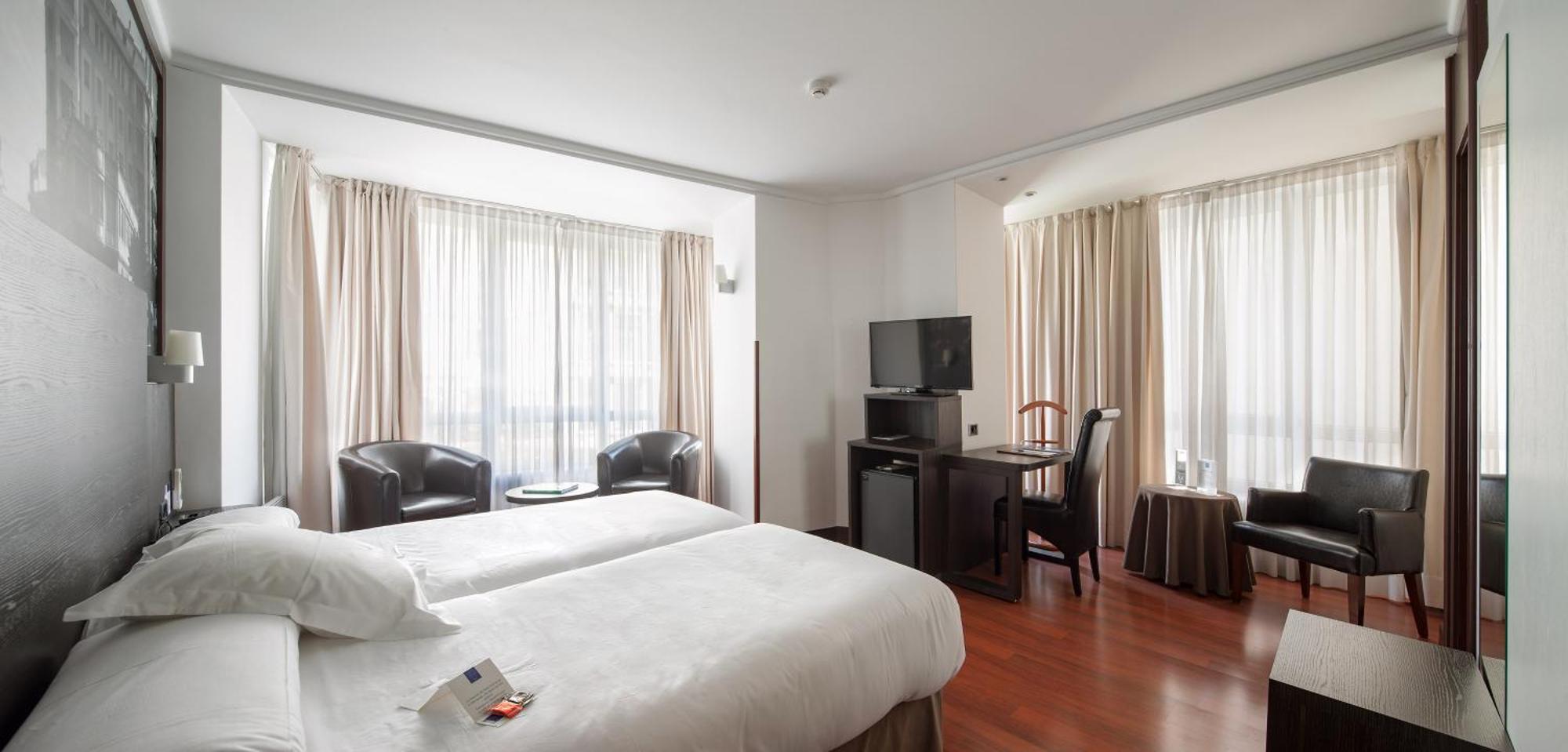 Twin Room,1214671810:JPEG