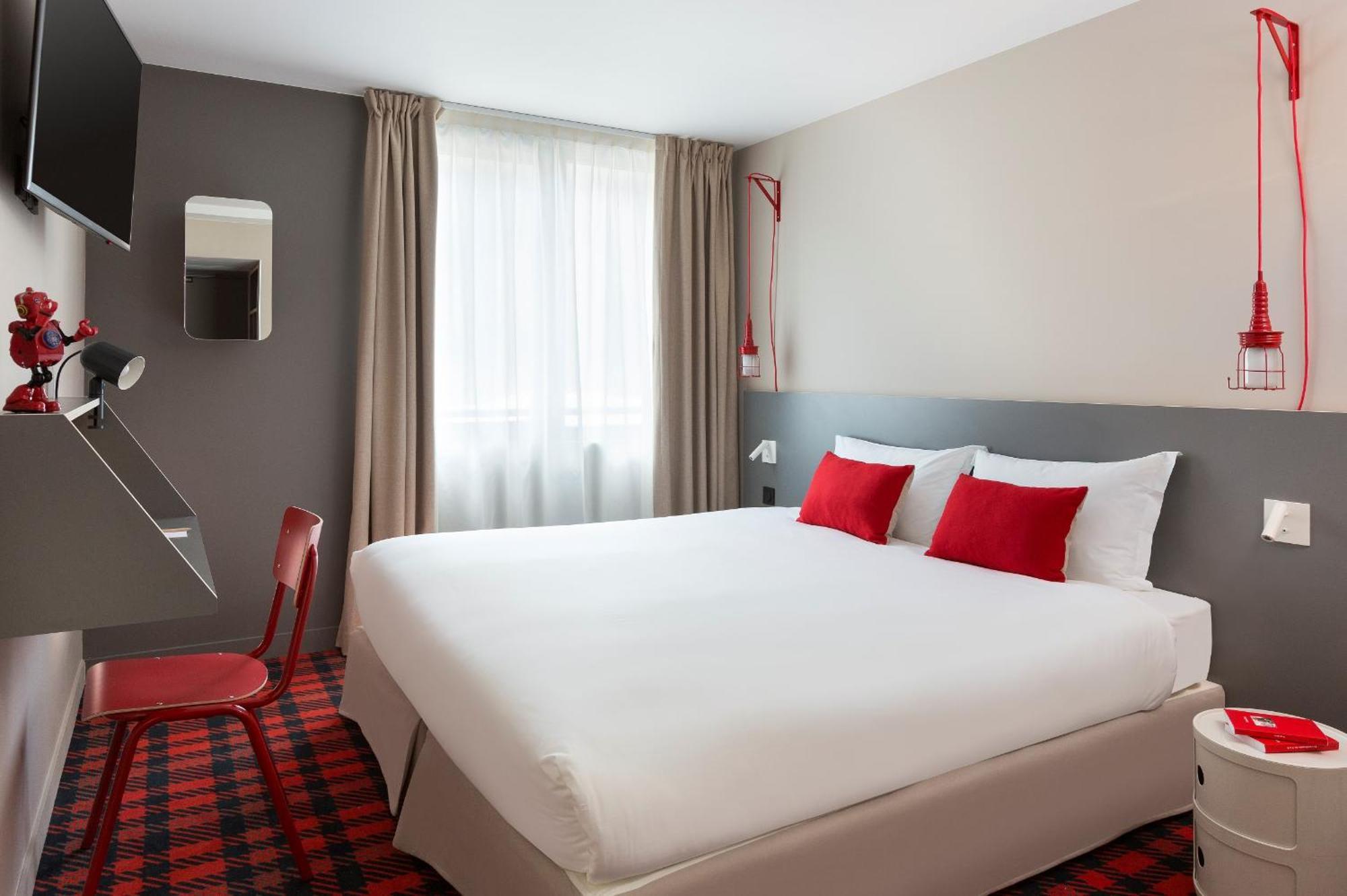 Standard Double or Twin Room,1280945704:JPEG