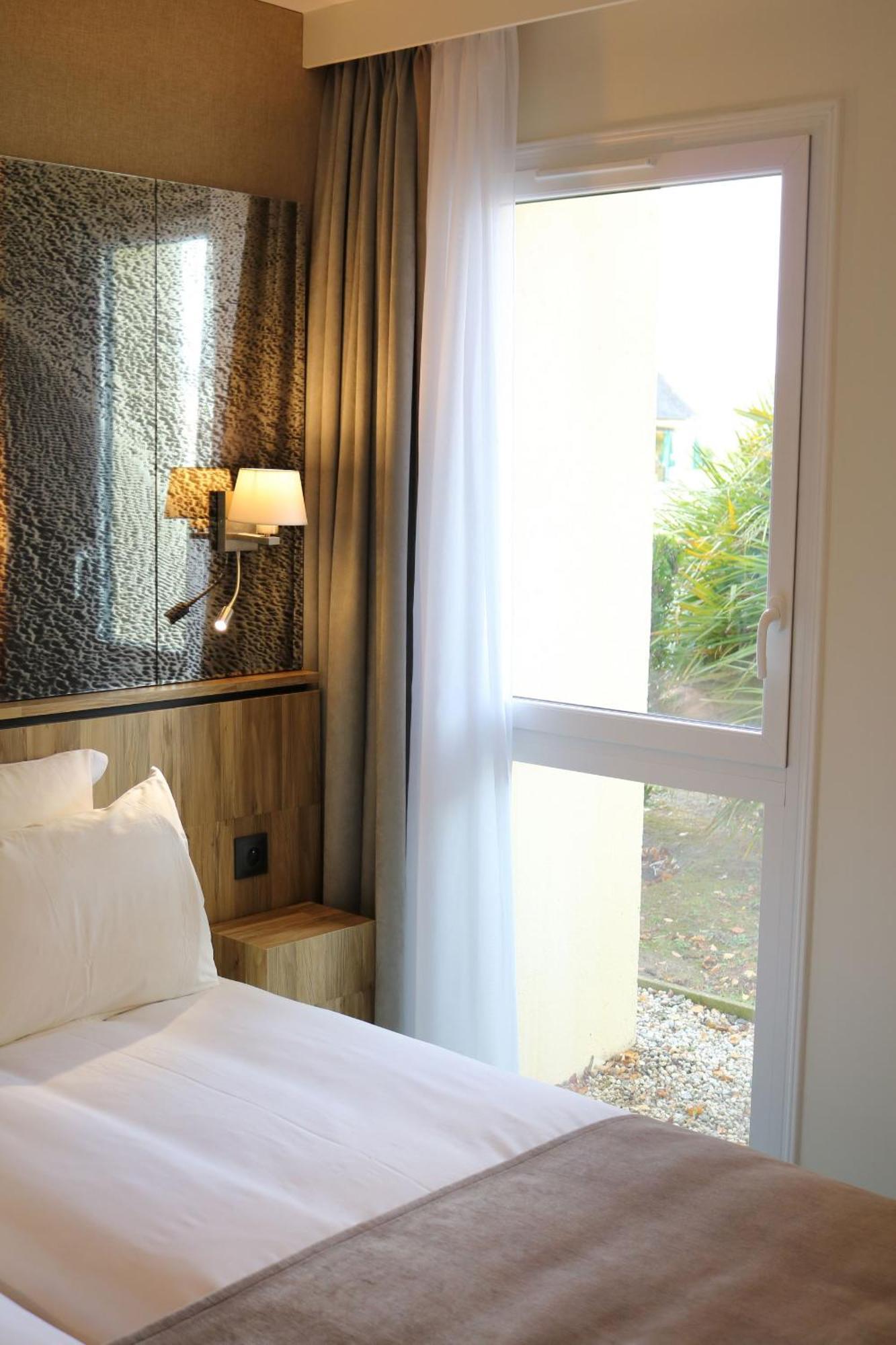 Double Room or Twin Room Garden View,1215222229:JPEG