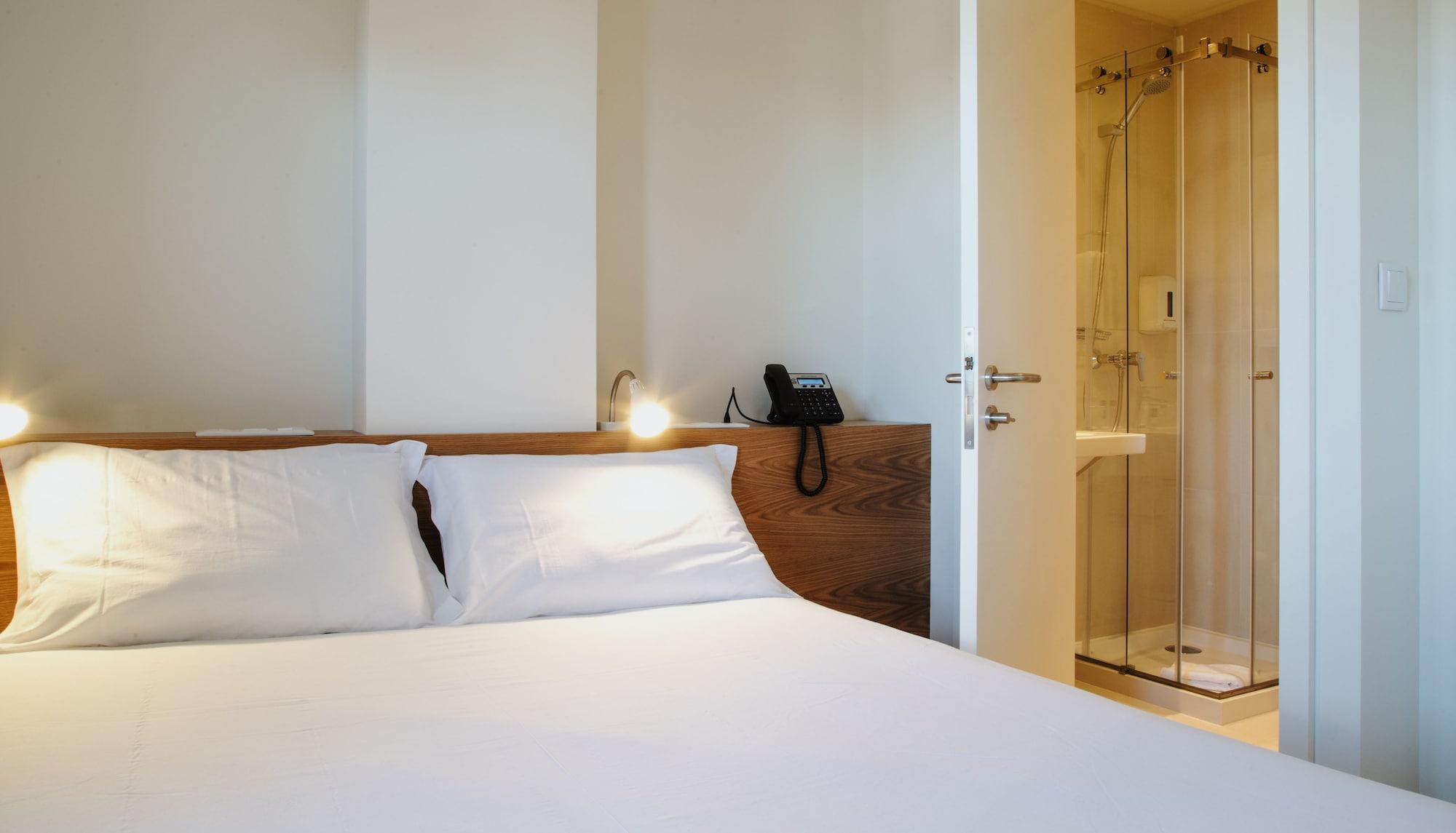 Double Room,1215899416:JPEG