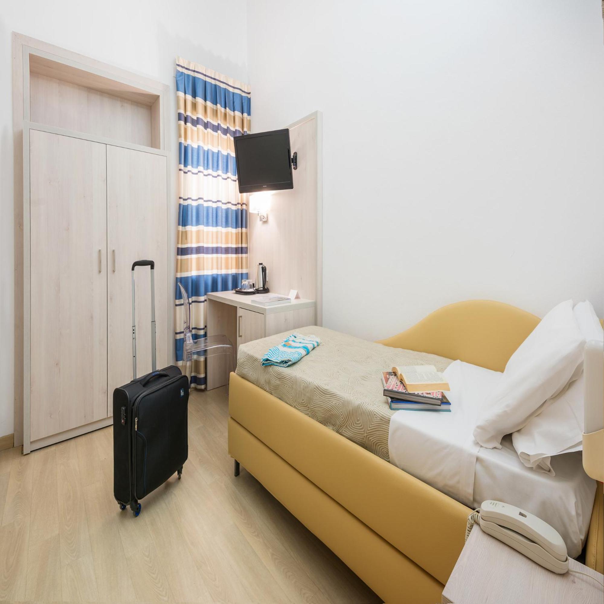 Single Room,1216288474:JPEG