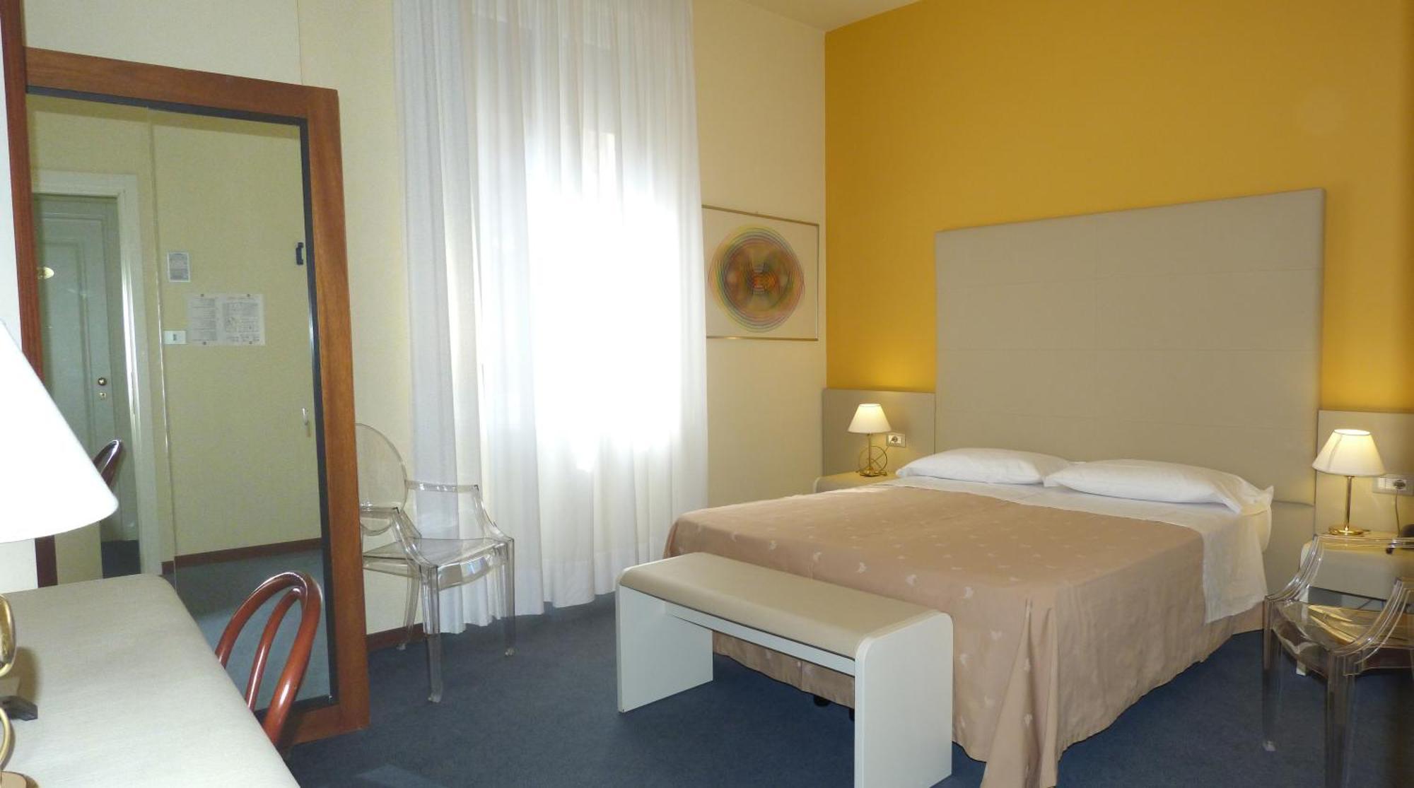 Standard Double Room,1589528560:JPEG