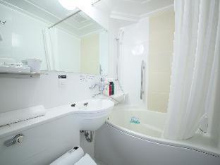Standard Double Room Non-Smoking