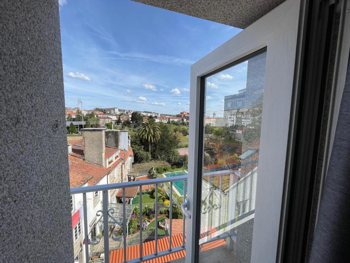 Double Room Balcony,1224693833:JPEG