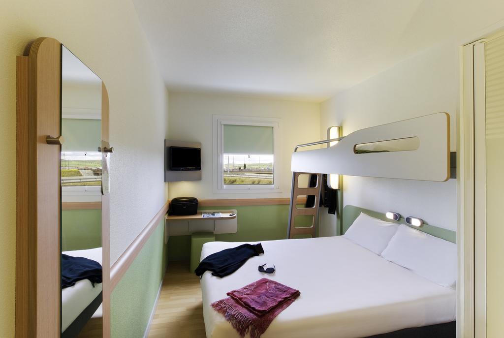 Classic Double Room,122670937:JPEG