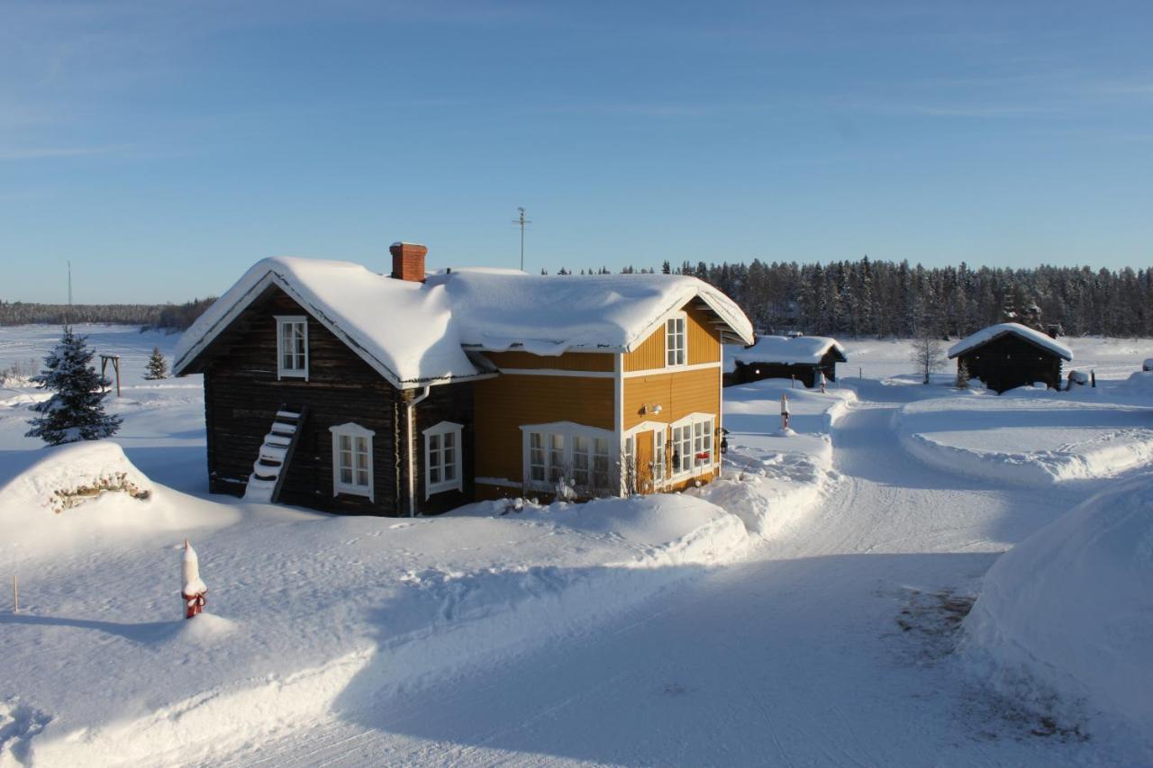 Chalet,1226241815:JPEG