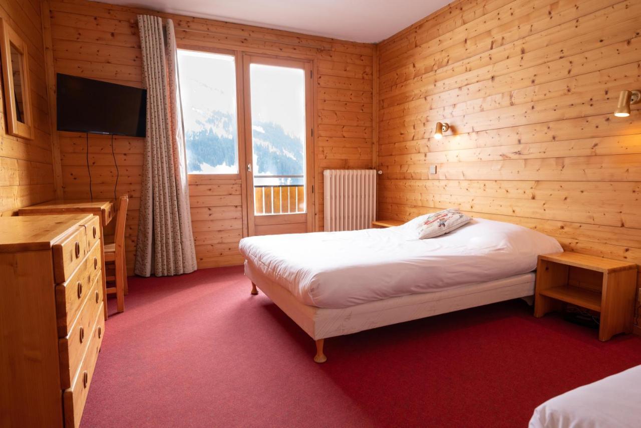 Triple Room,1623695402:JPEG