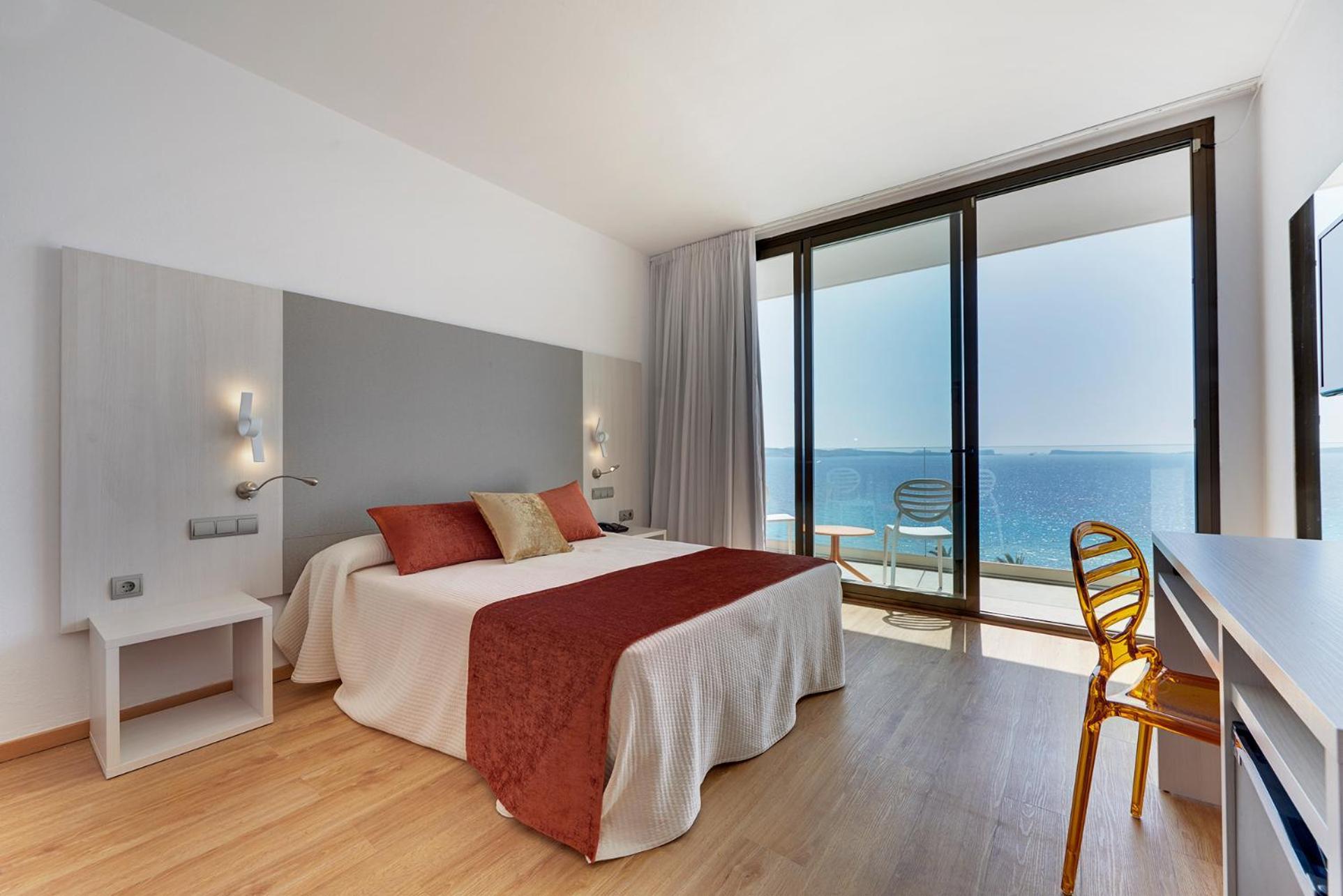 Twin Room Sea View,1540627318:JPEG