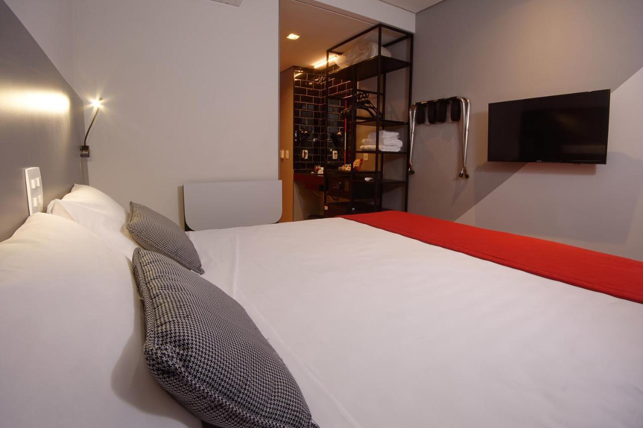 Standard Double Room,1232476433:JPEG