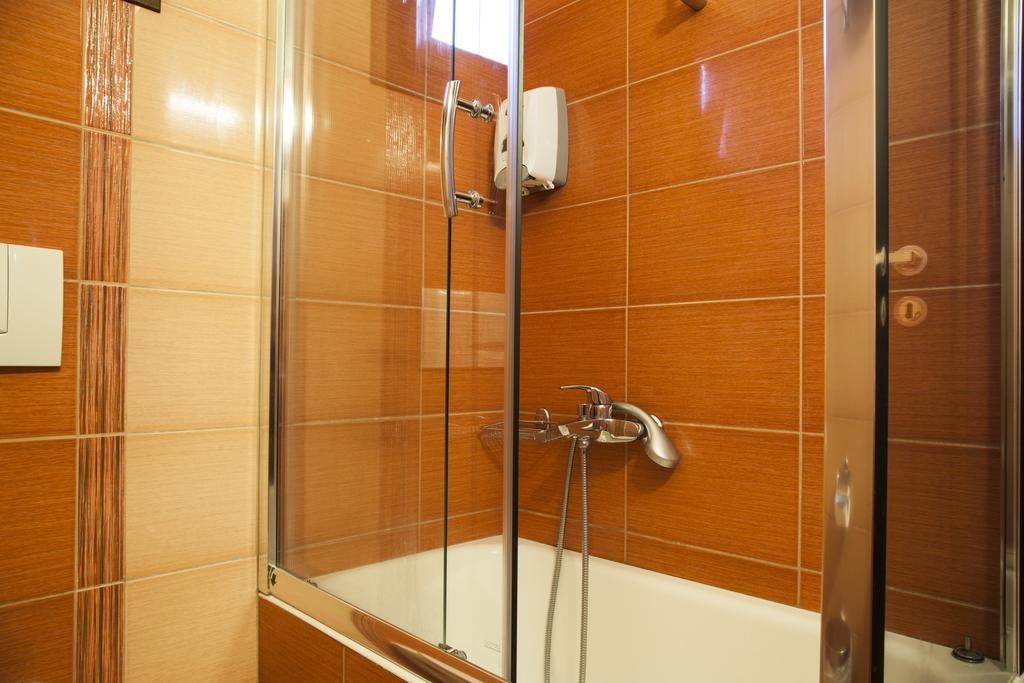 Junior Family Suite