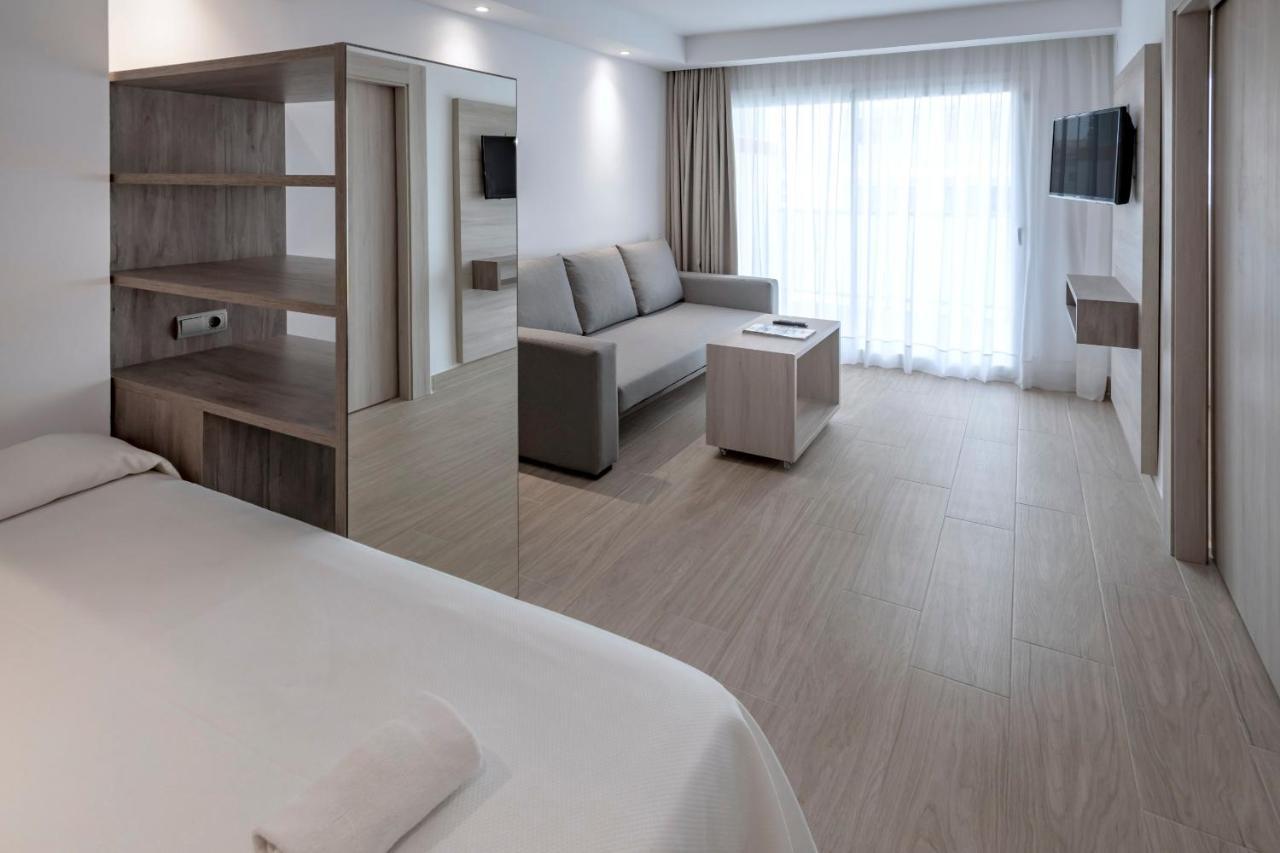 Junior Suite,1207718917:JPEG