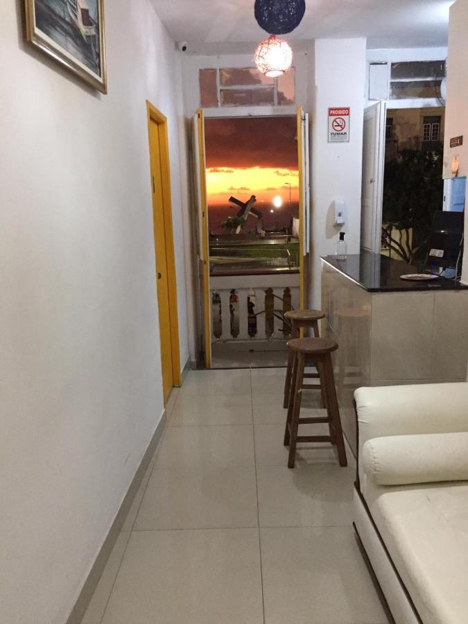 Quarto Duplo Econômico