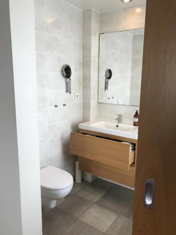 Deluxe Doppelzimmer mit Balkon