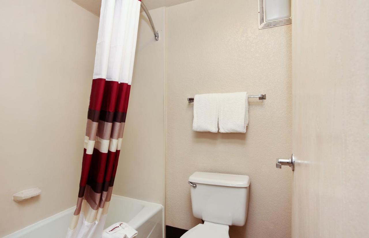 Superior King Room Non-Smoking