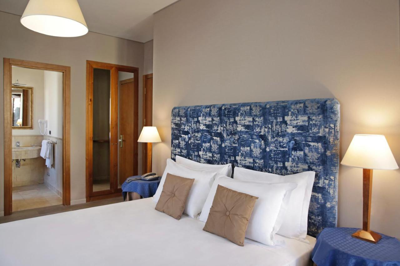Deluxe Double or Twin Room Balcony,1237337536:JPEG