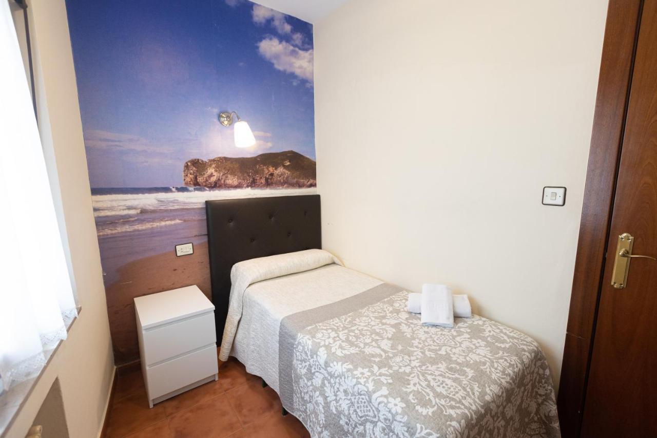 Double Room Extra Bed